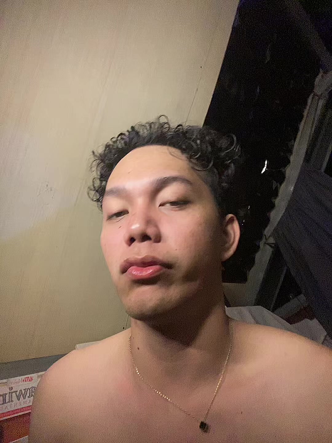 @Geloliciouzz