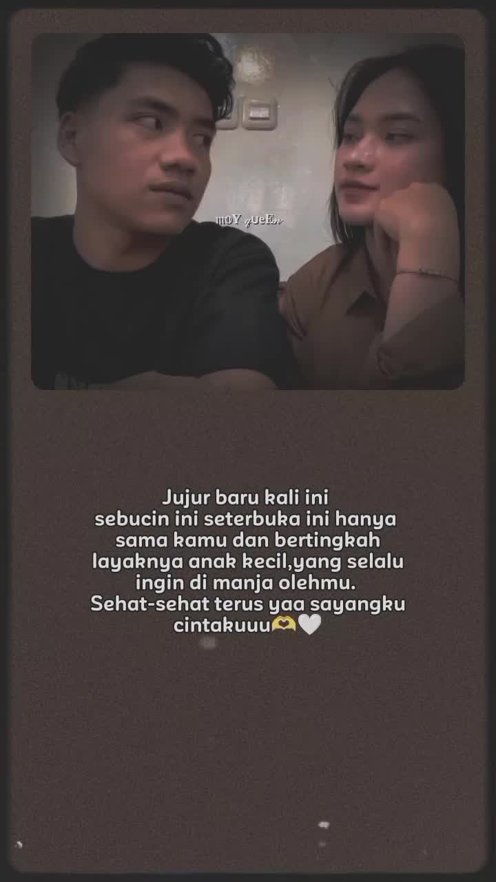@โ`๐ช๐ ๐ ๐υ๐๐๐ โ