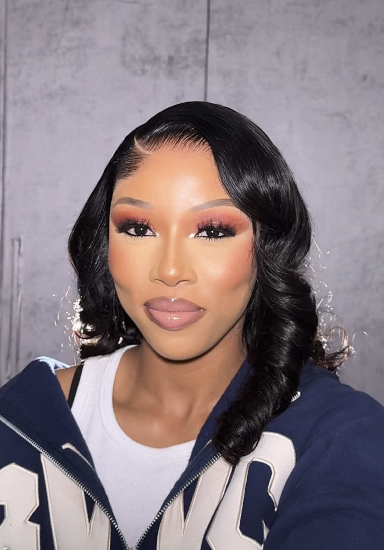 @glamwithremore