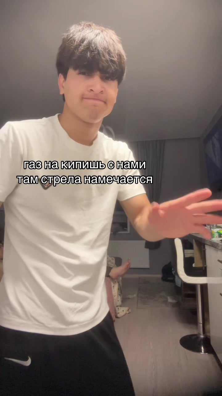 @тгк:hanzo_002