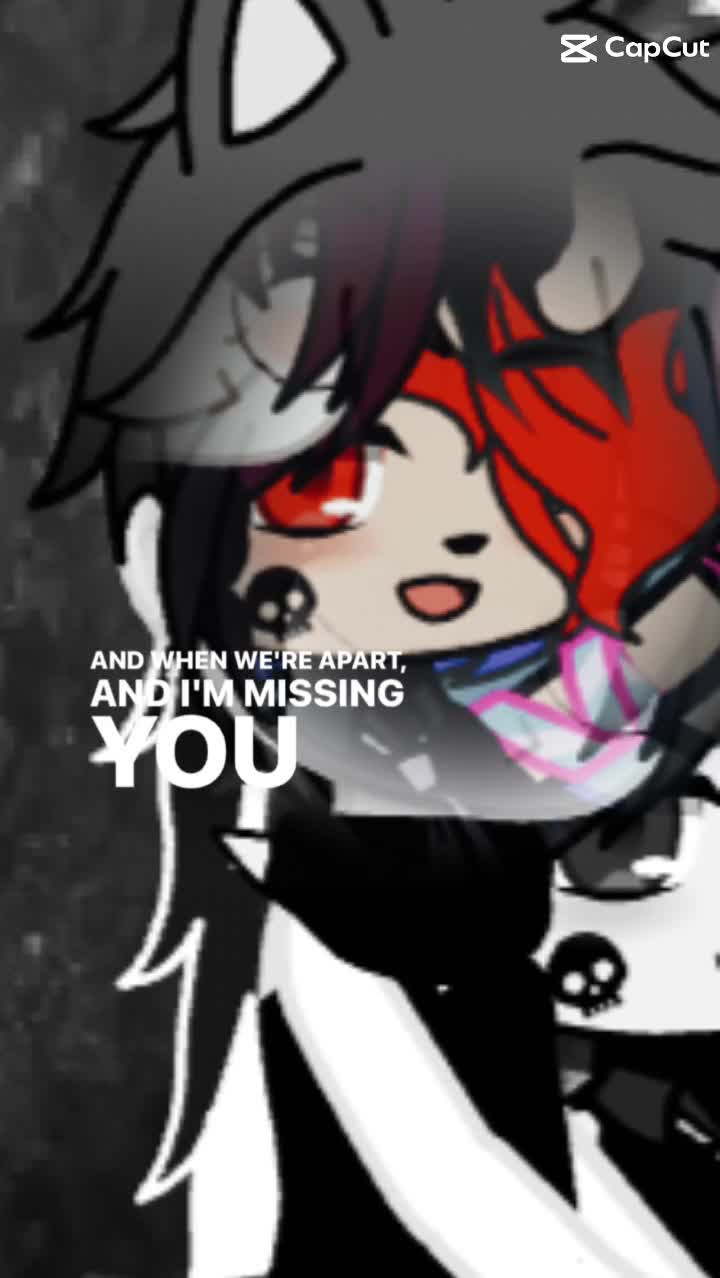 @.•♫•♬•𝒁𝒂𝒊𝒏•♬•♫•.