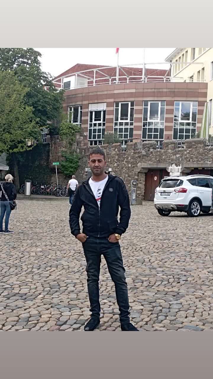 @Samet Petrov636