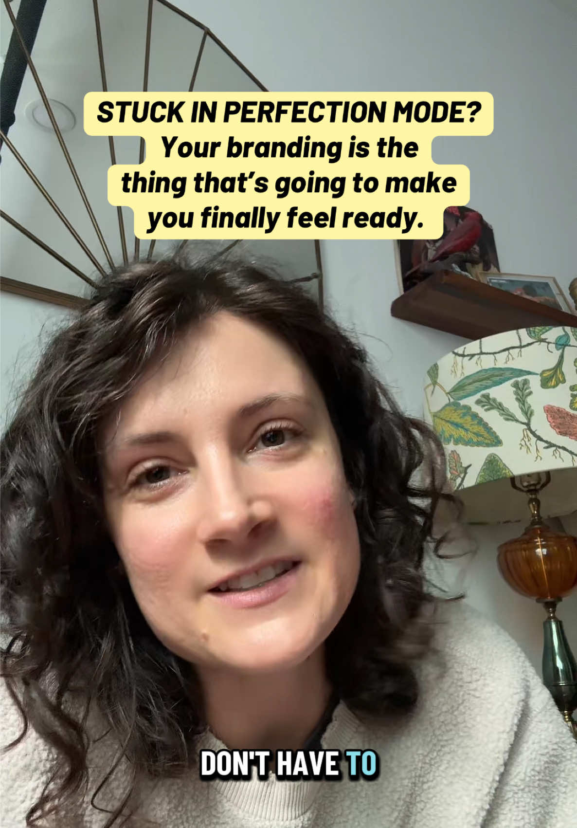 @branding_bykulu