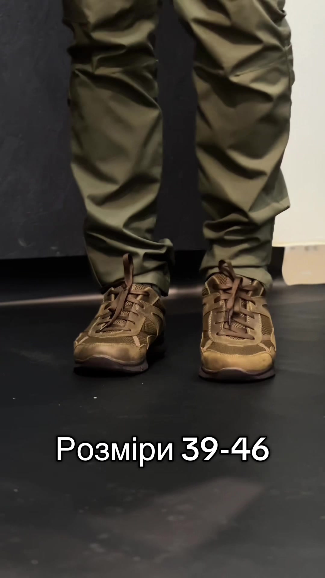 @Lux_military