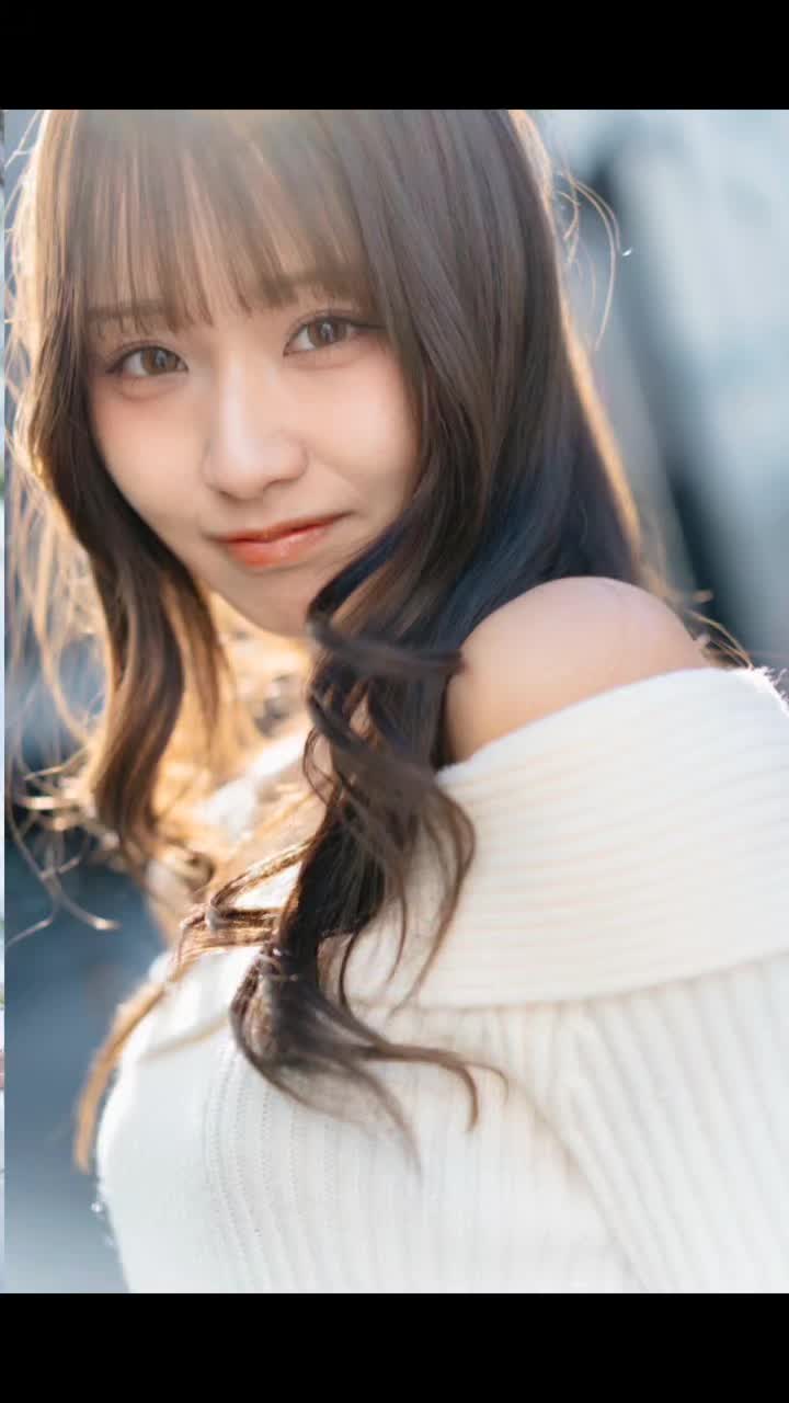 @レツ