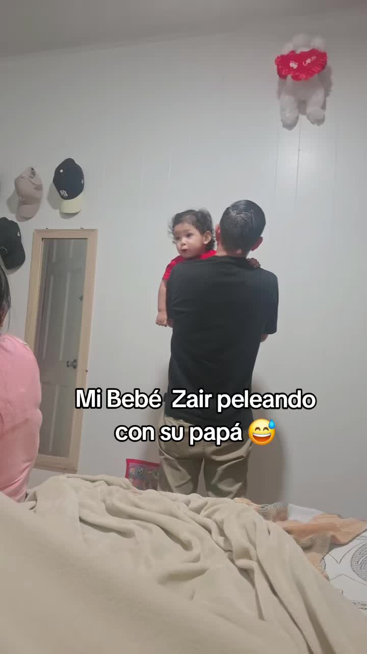 @Patysita 🥰❤️