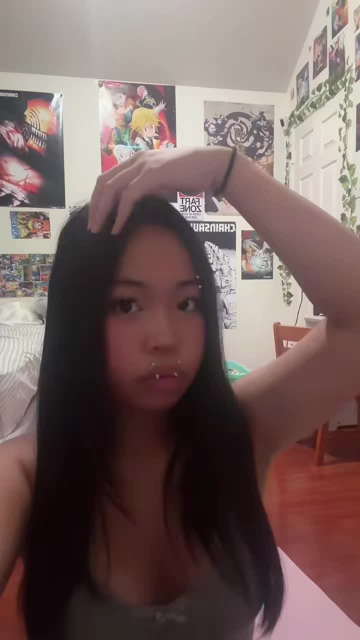 @lyra
