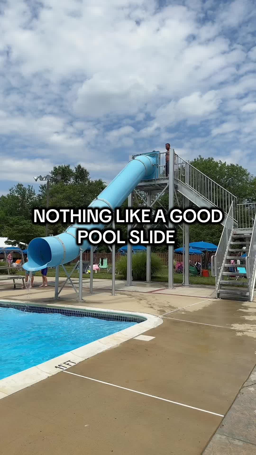 @Stephanie Pearlman