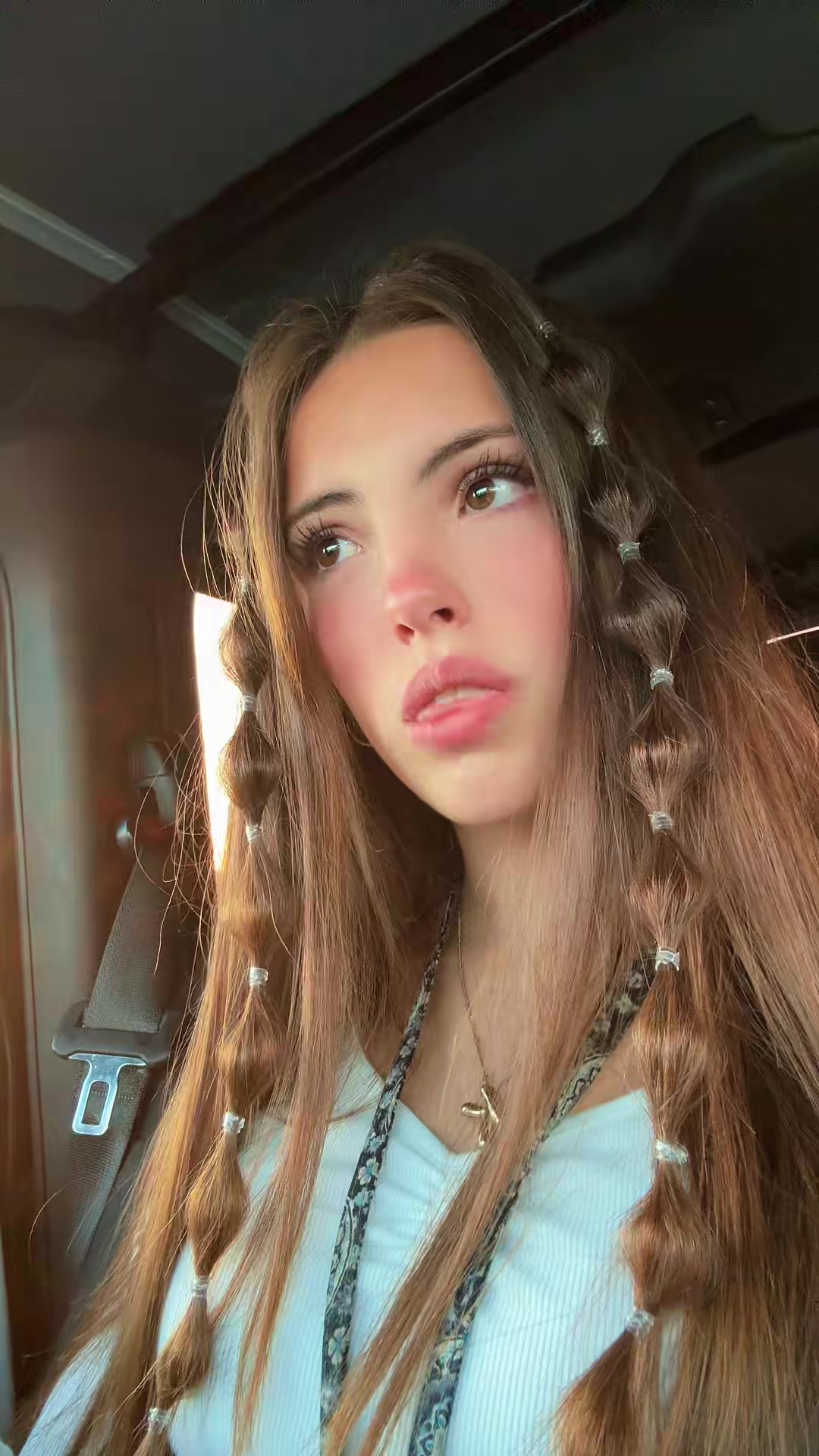 @💐😙🩷