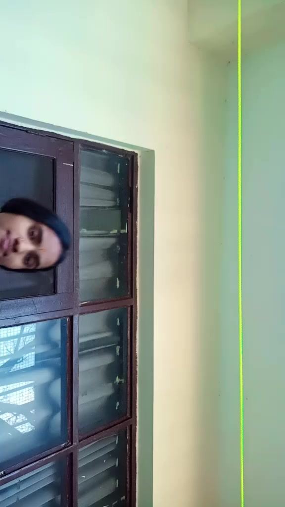 @Riyanshi_Sah