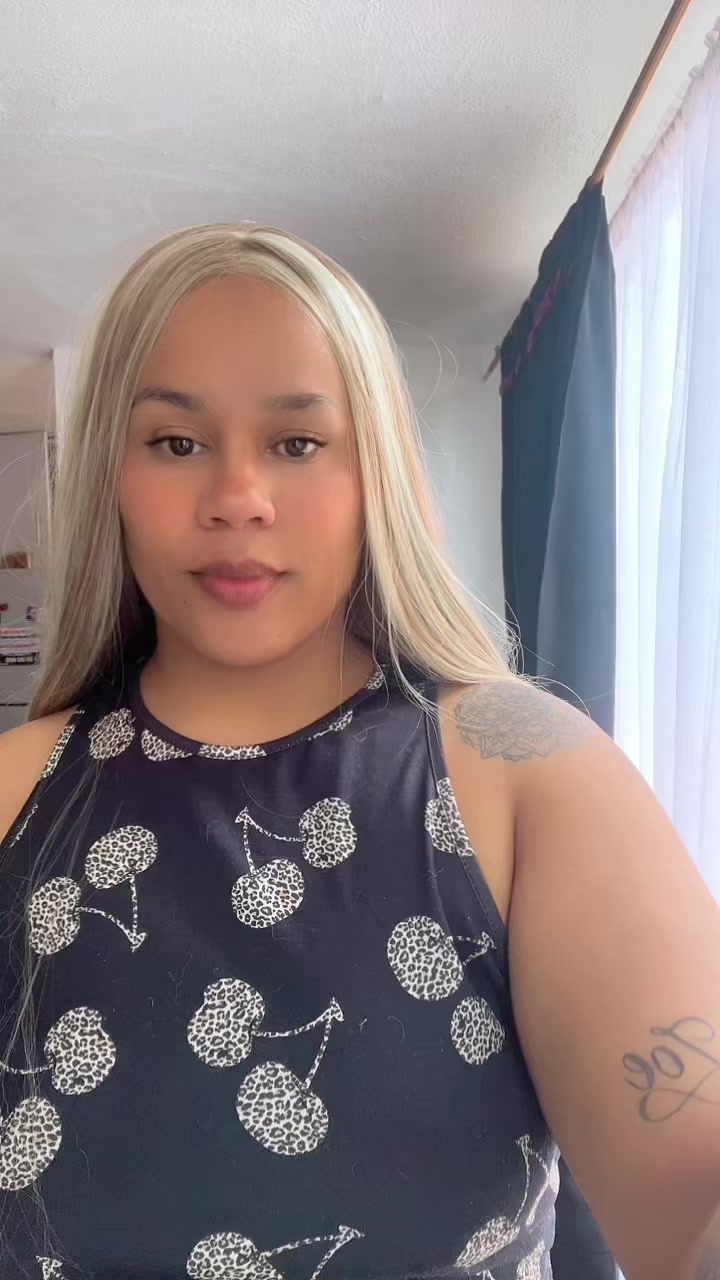 @Scarletsinfiltro ❤️