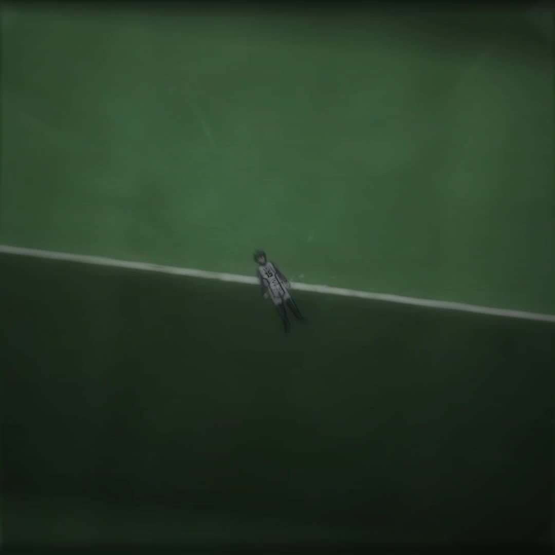 @ᓚᘏᗢ