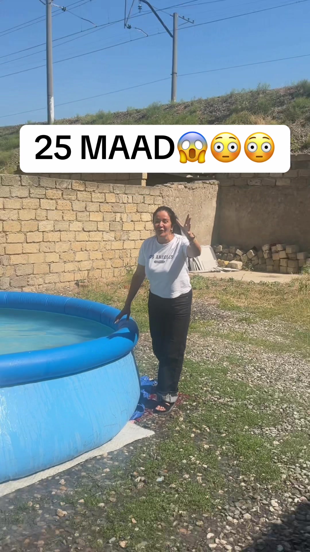 @Şaka_ucuzluq | Ucuzluq |