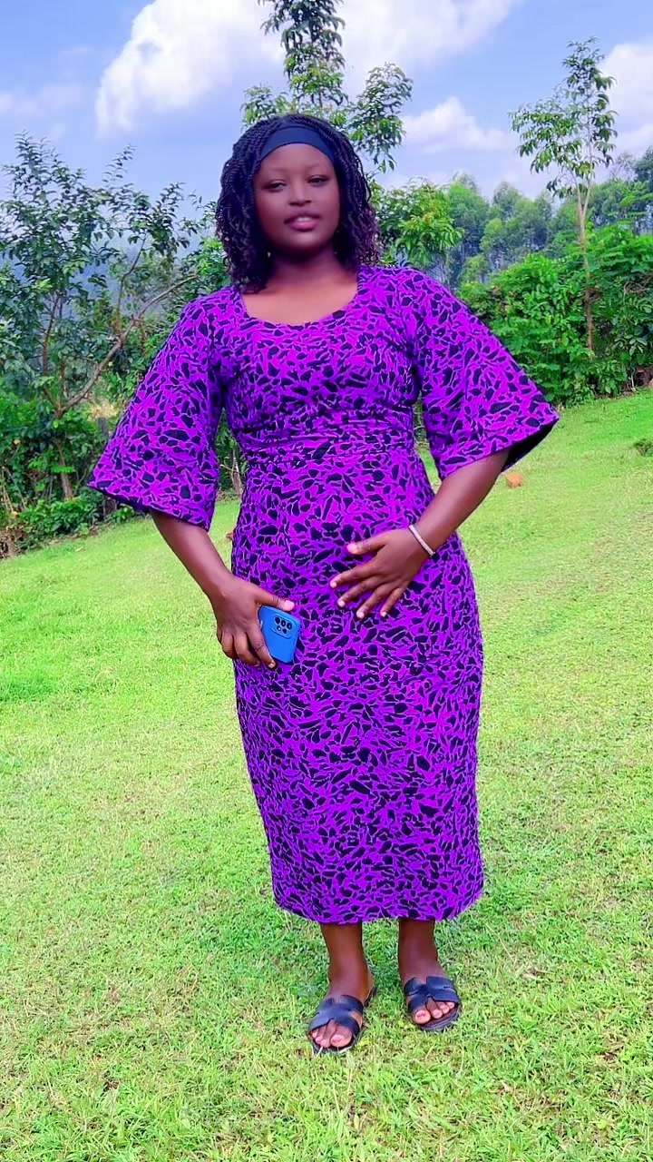 @🦋its. Bochere🦋💜🖤