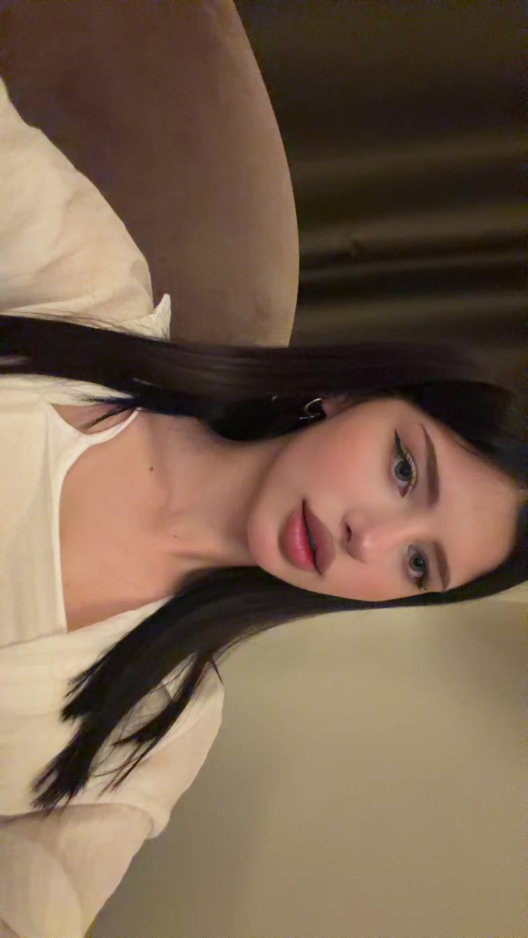 @mantix.ss