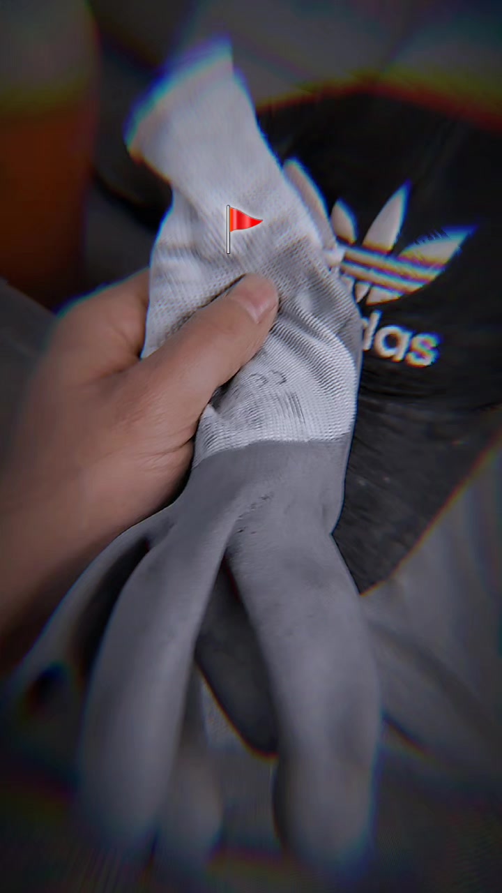 @𝐂𝐇𝐀𝐂𝐇𝐎🚩 𝟕𝟖𝟔🦋