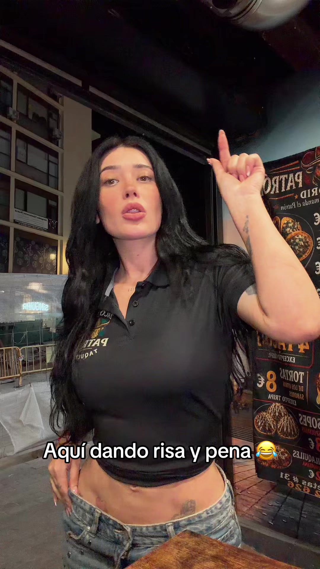 @BRENDA ZAMBRANO