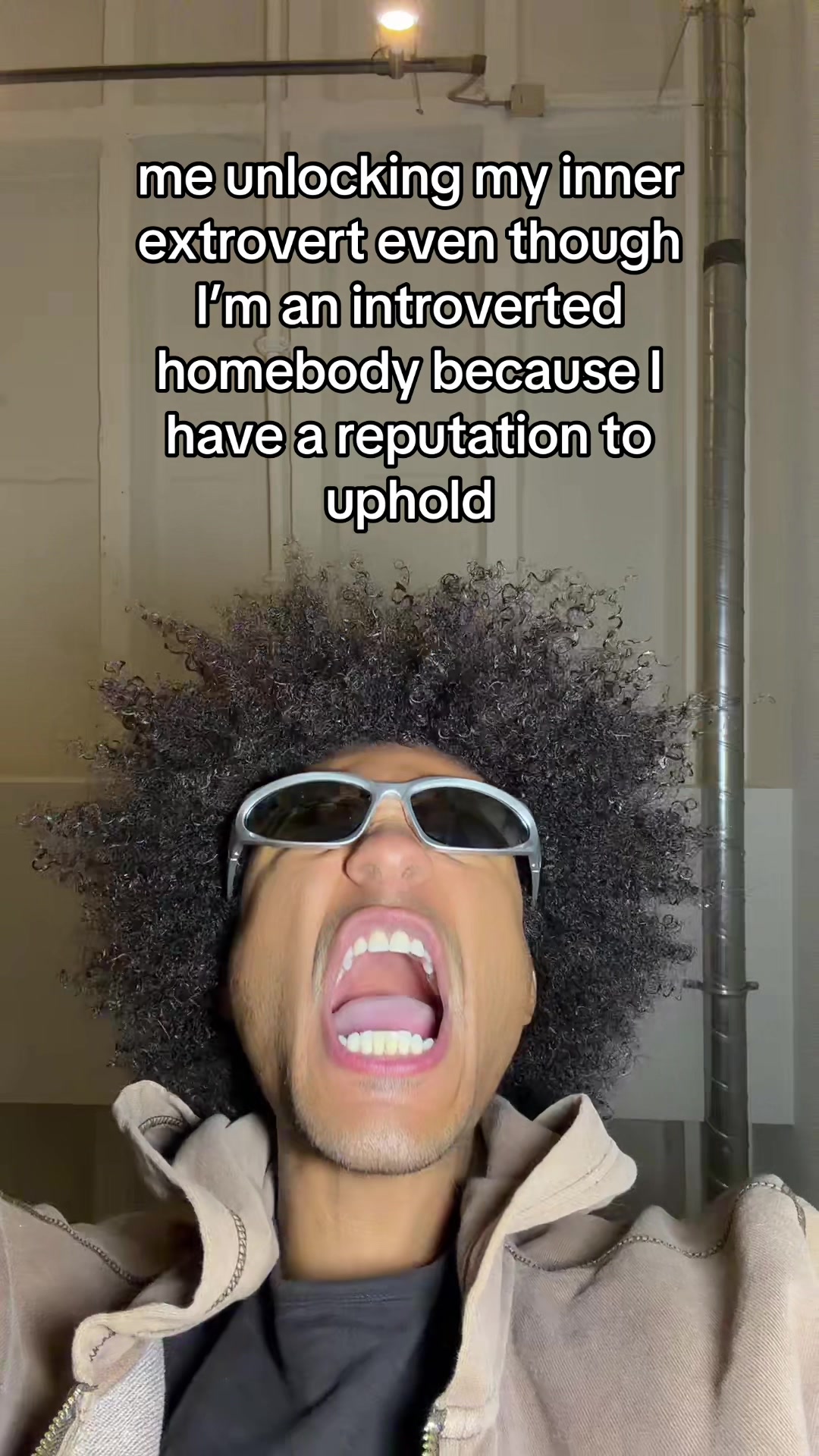 @Justice