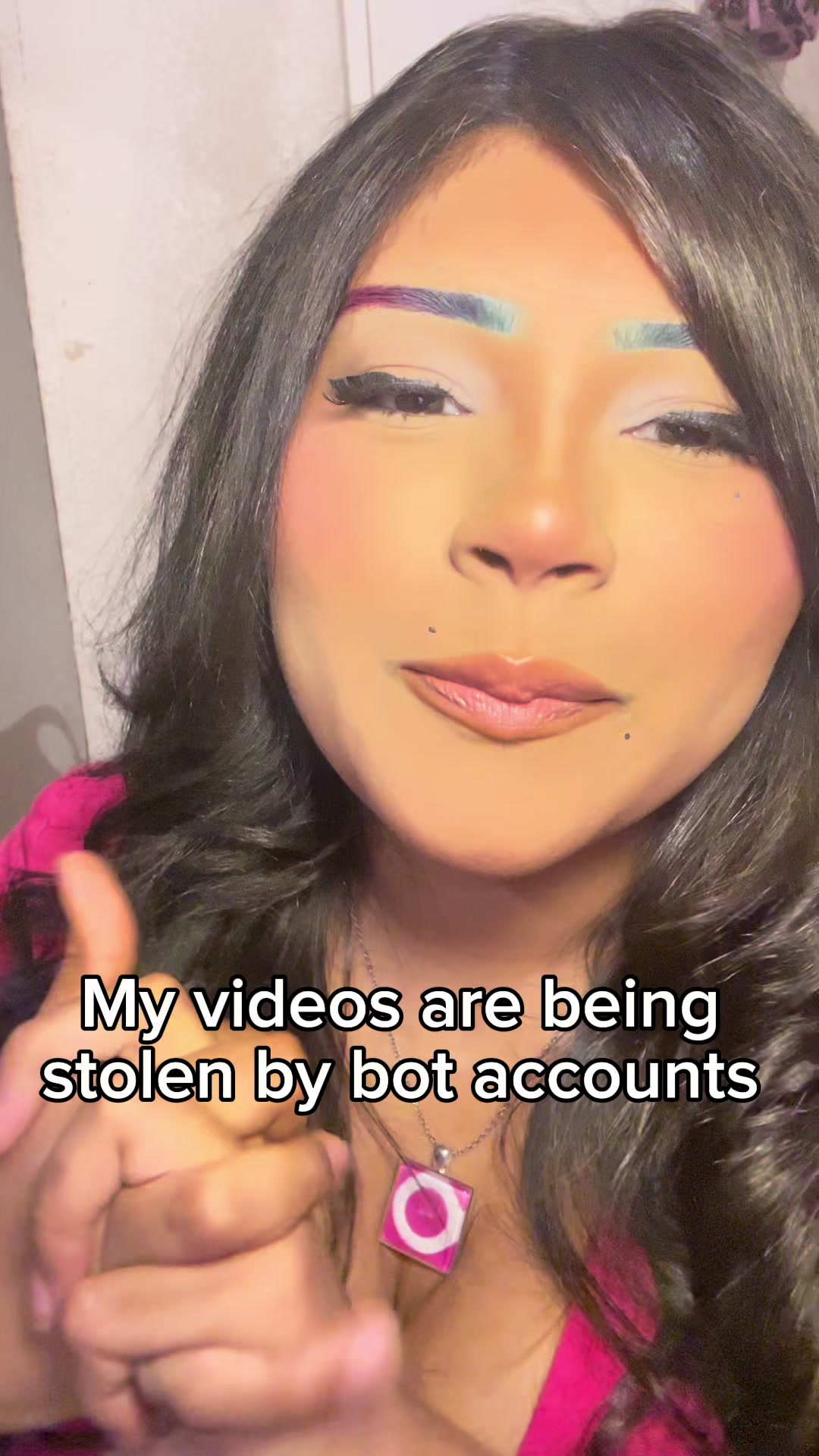 @Angielerawr