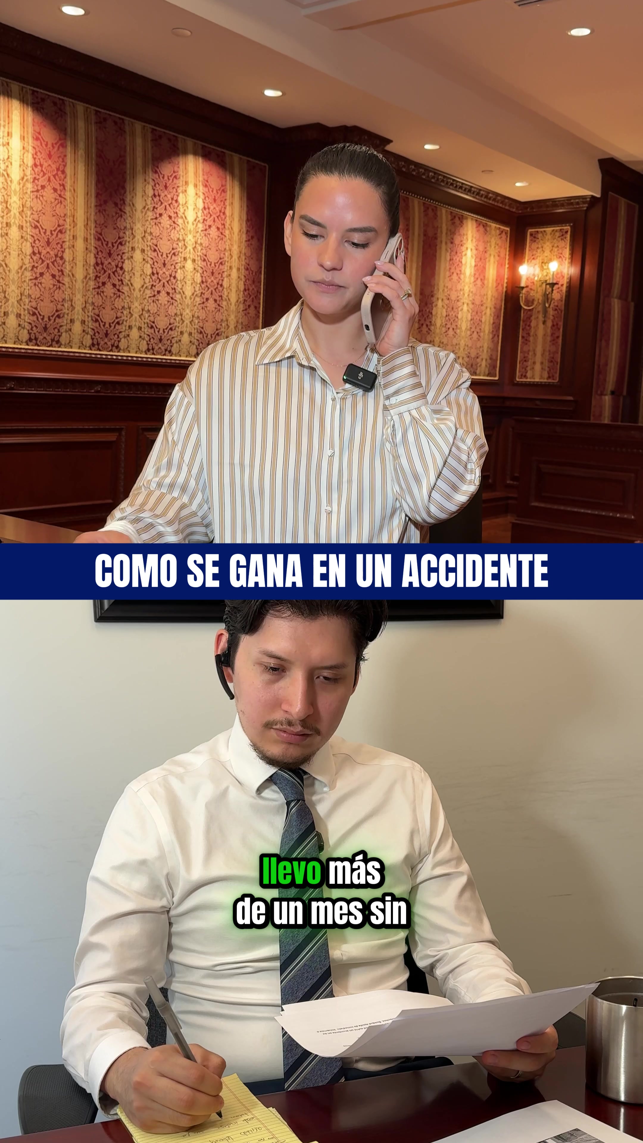 @Ginarte Law Firm