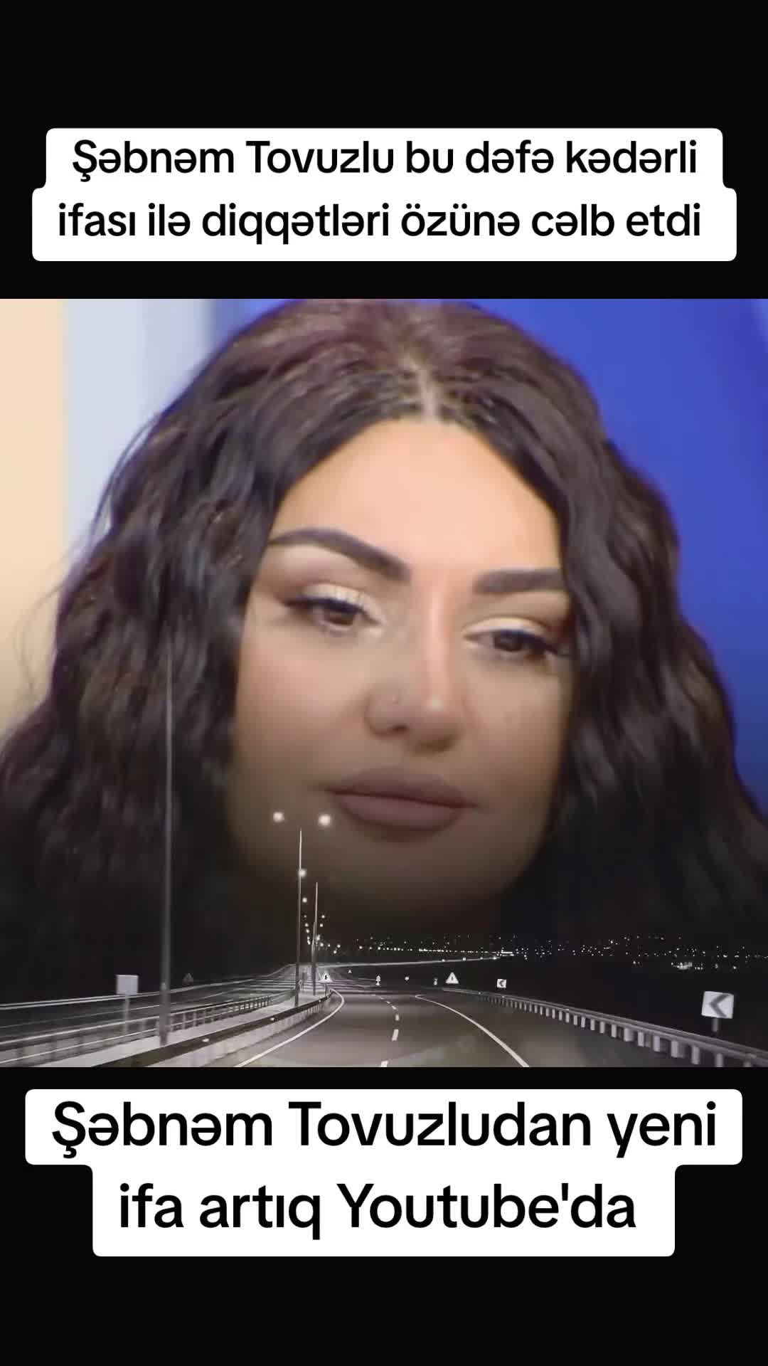 @✨ Azerbaijan Music 36 🇦🇿🎶