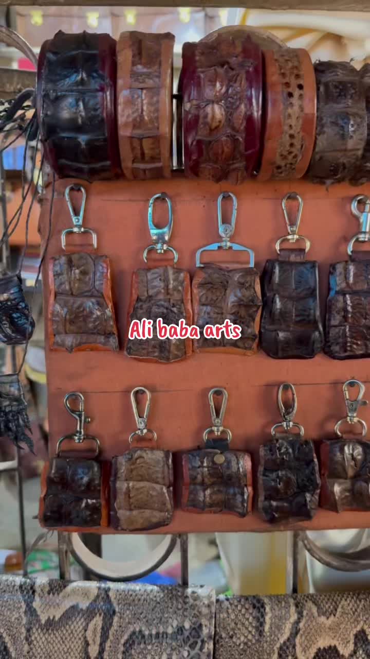 @Ali baba arts
