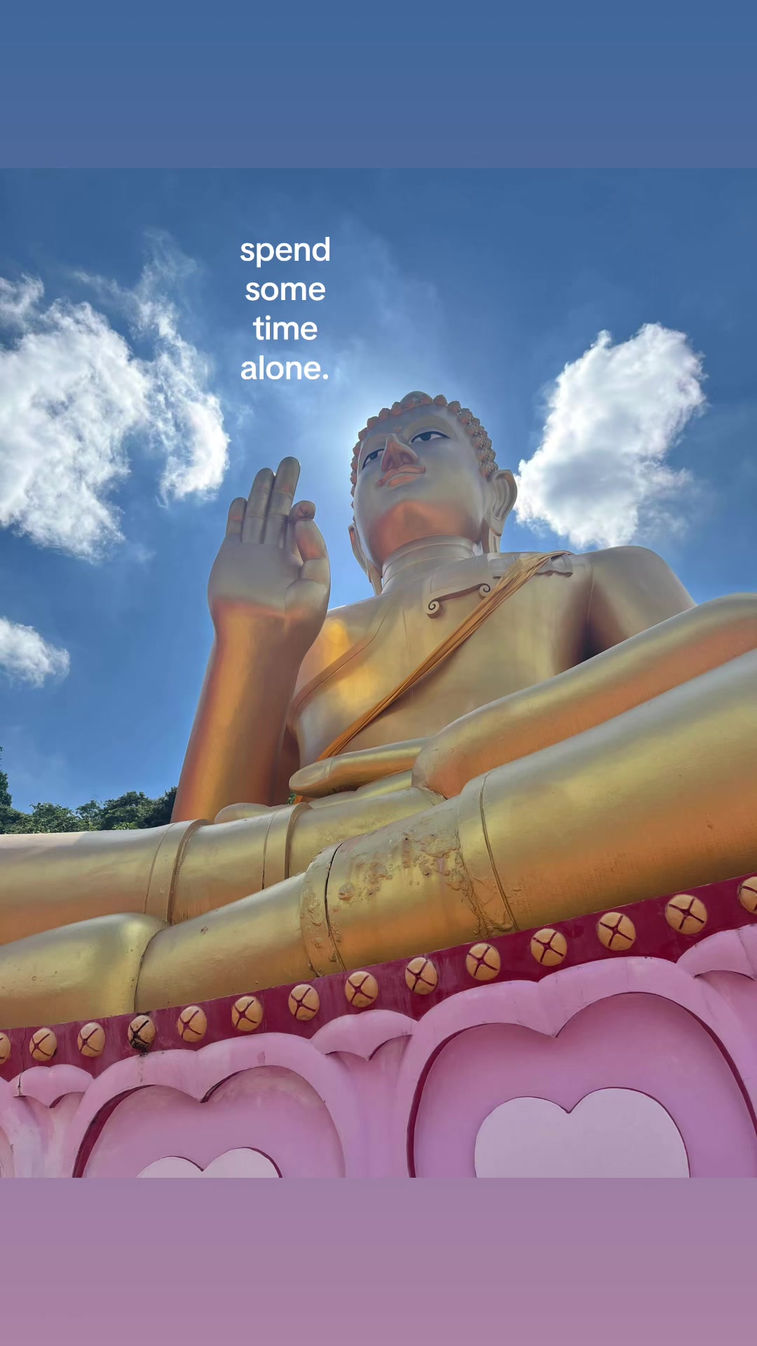 @маляр🙏🏻