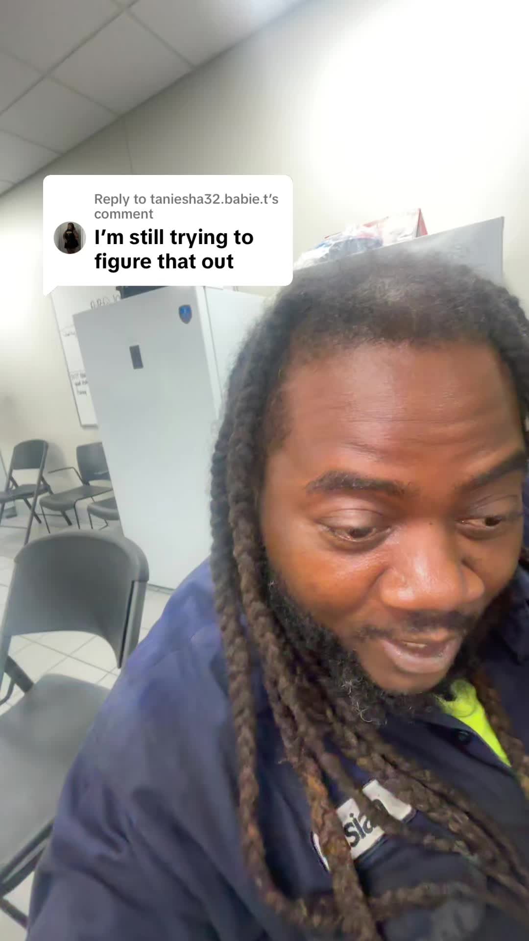 @isiah19605