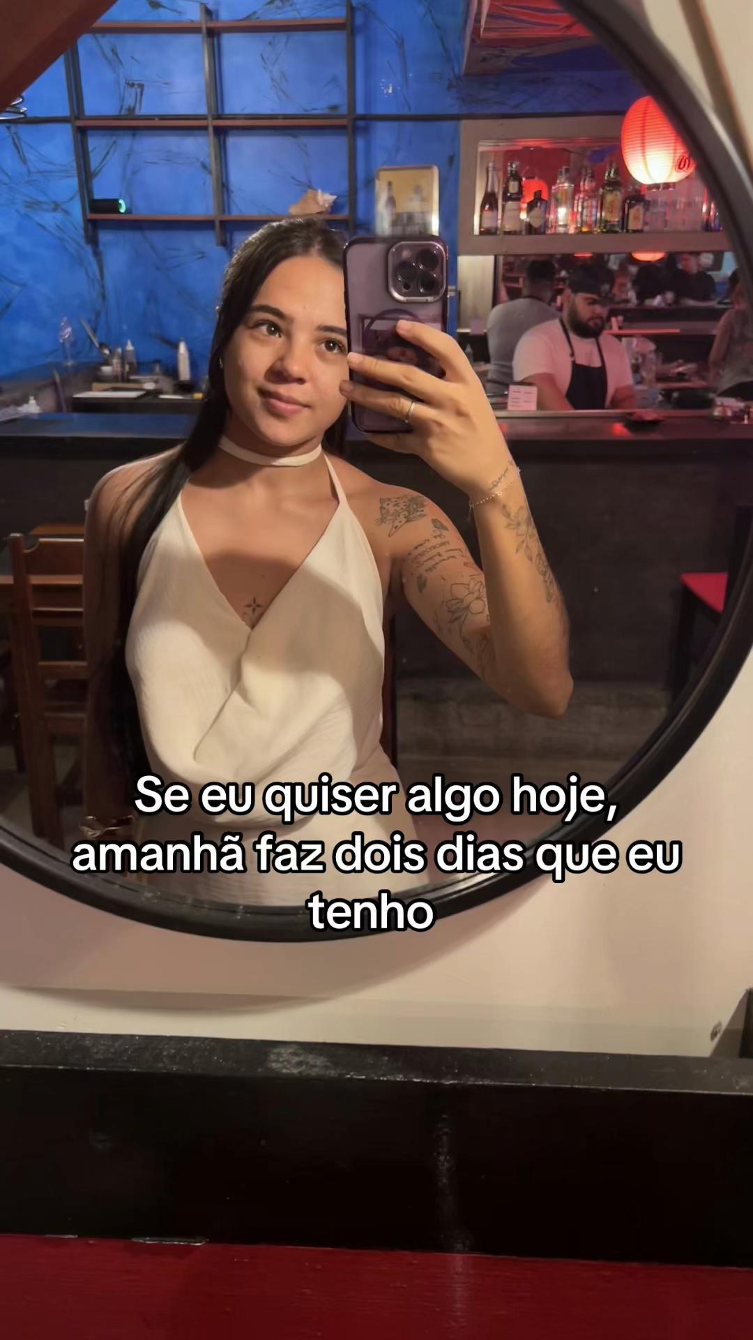 @SC 💫