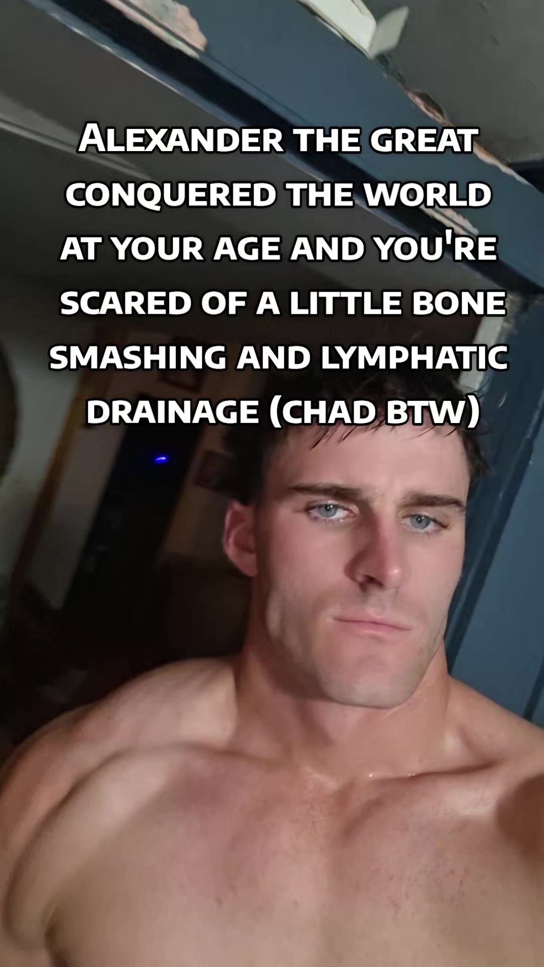 @PSLstirl