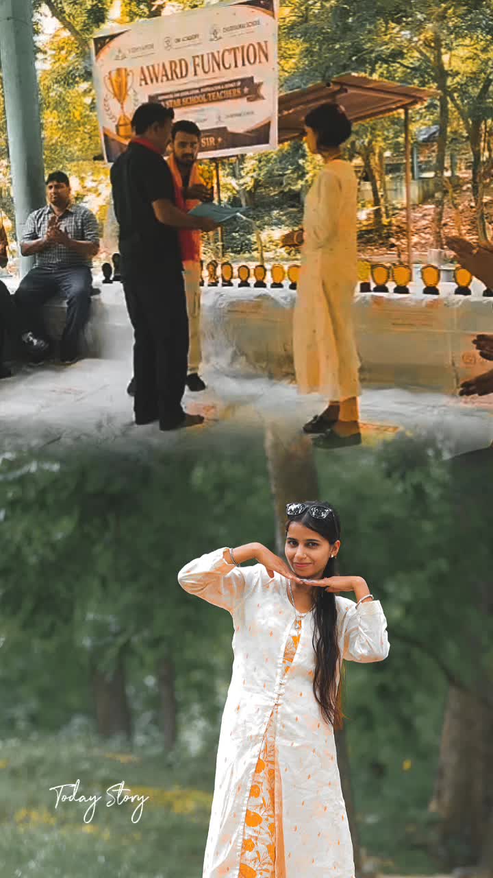 @Aarti🦋
