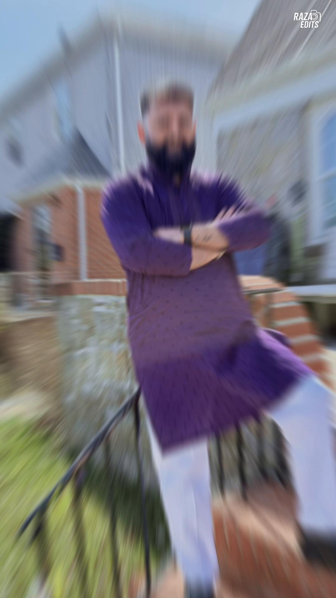 @Zain Butt