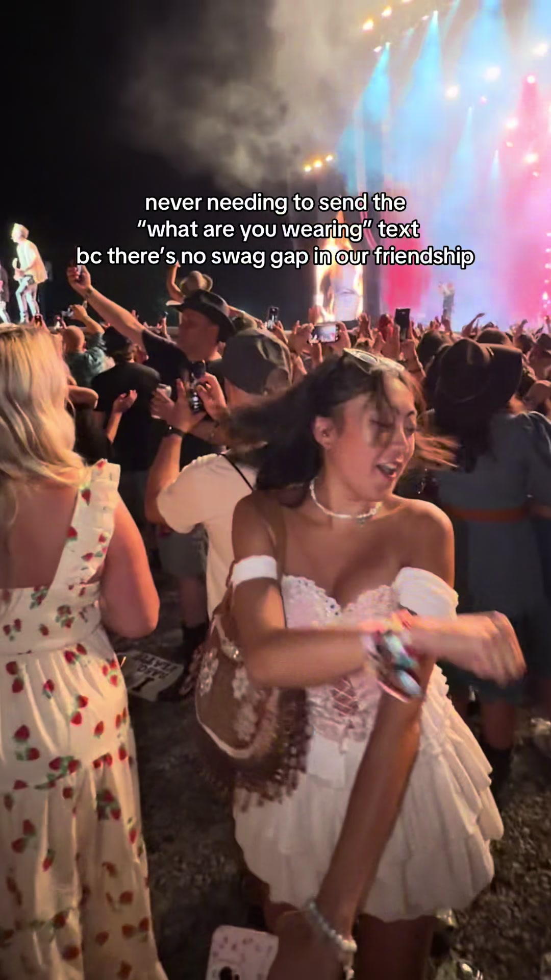 @felisha • that girl in toronto