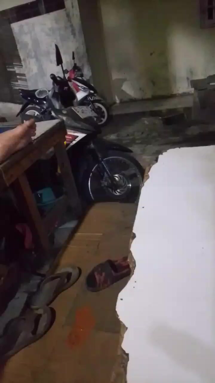 @rendy