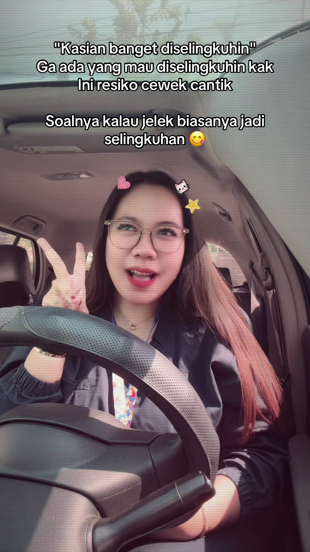 @Heraaaa 🍒