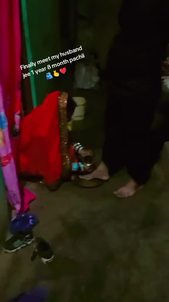 @Riyansh thakur