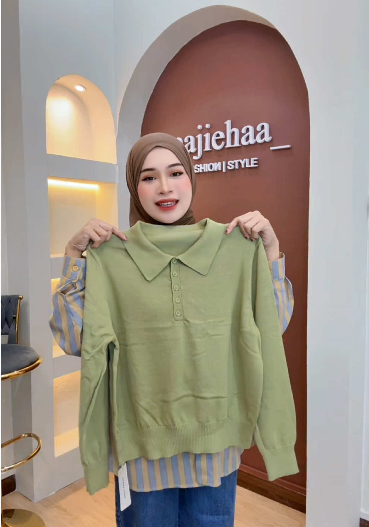 @snajiehaa