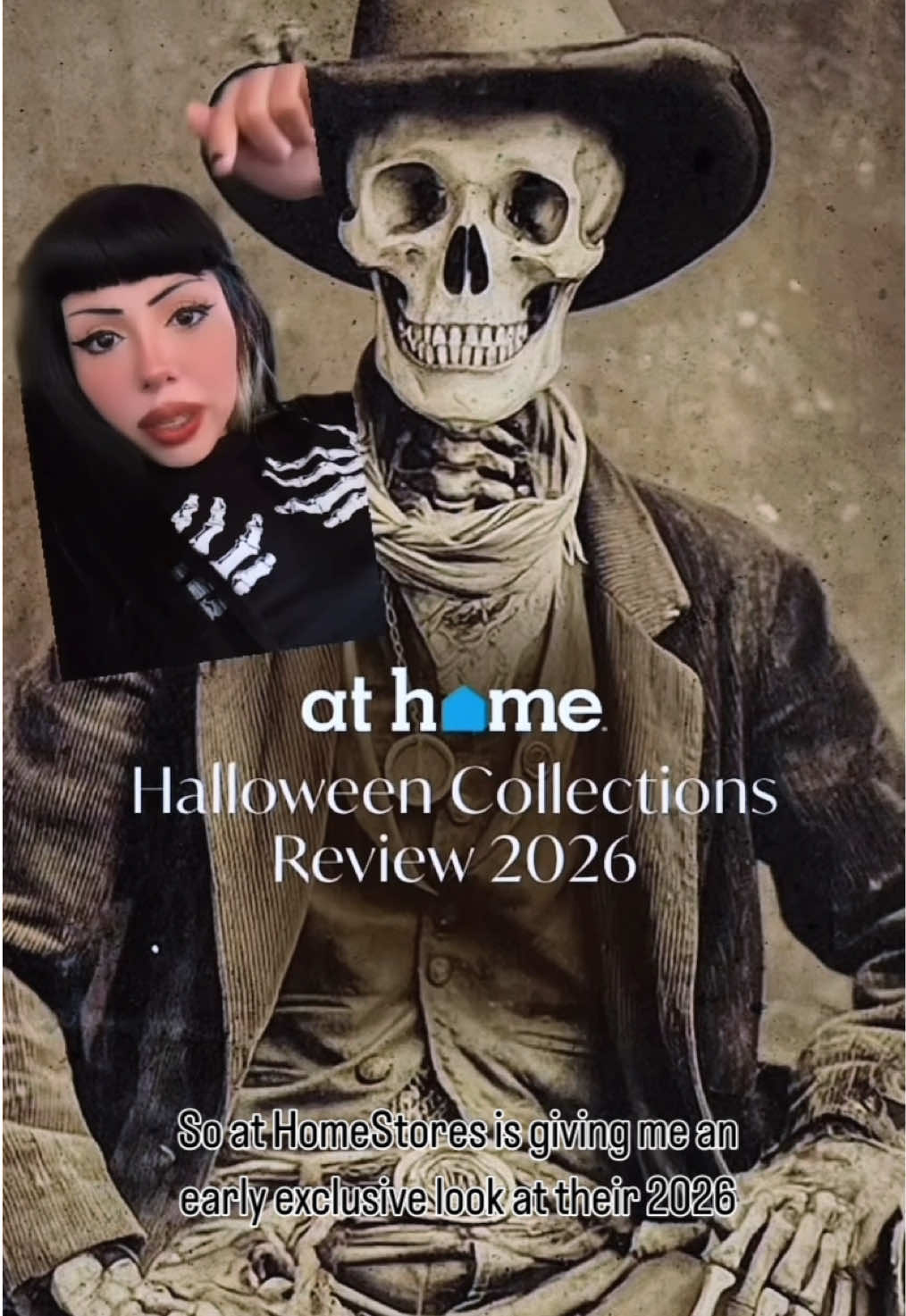 @Dani Frankenstein