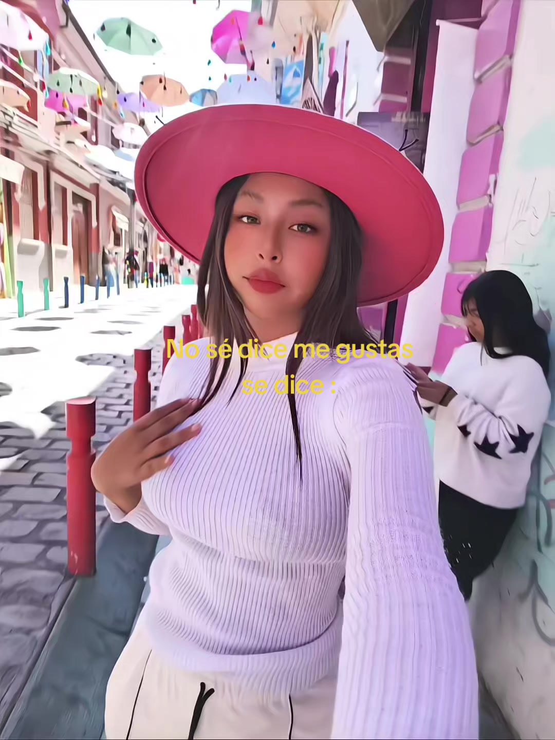 @anitalamasfresita🦜🍓