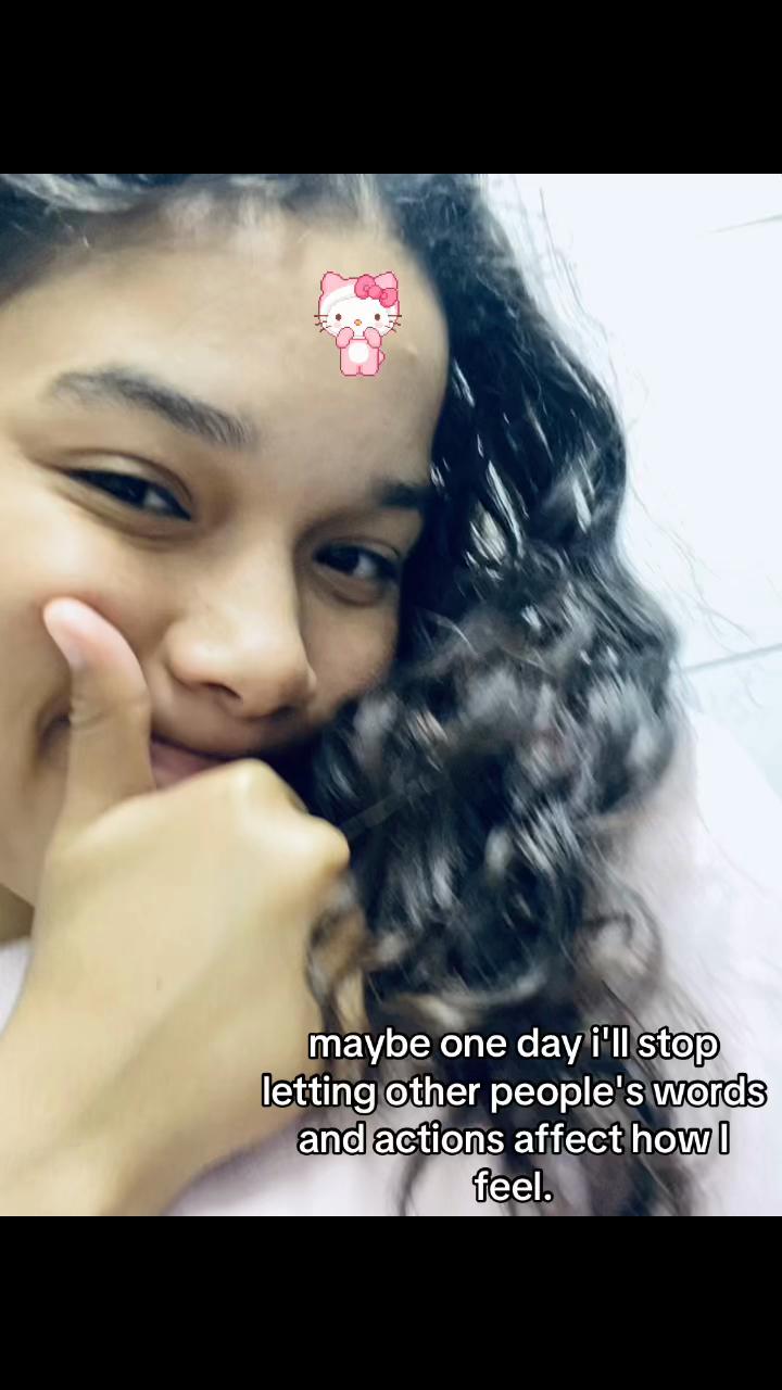 @🐒asha