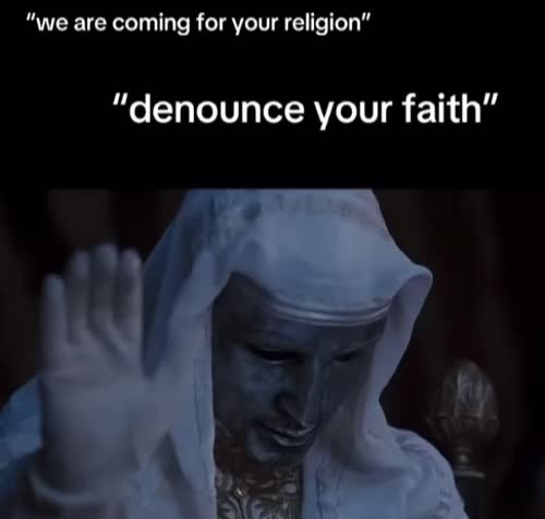 @NotMe