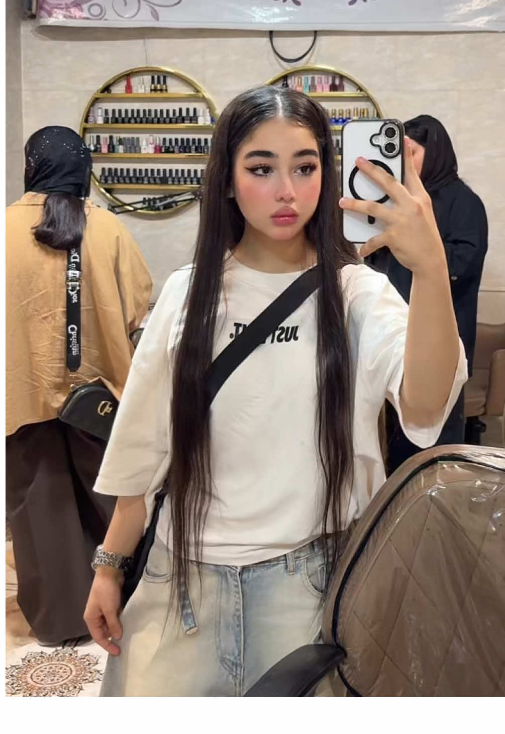 @𝑨𝒔𝒂𝒍
