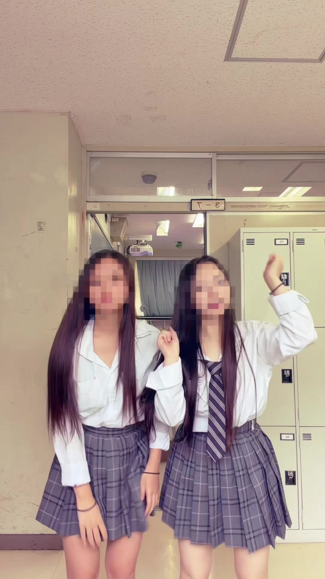 @白玉