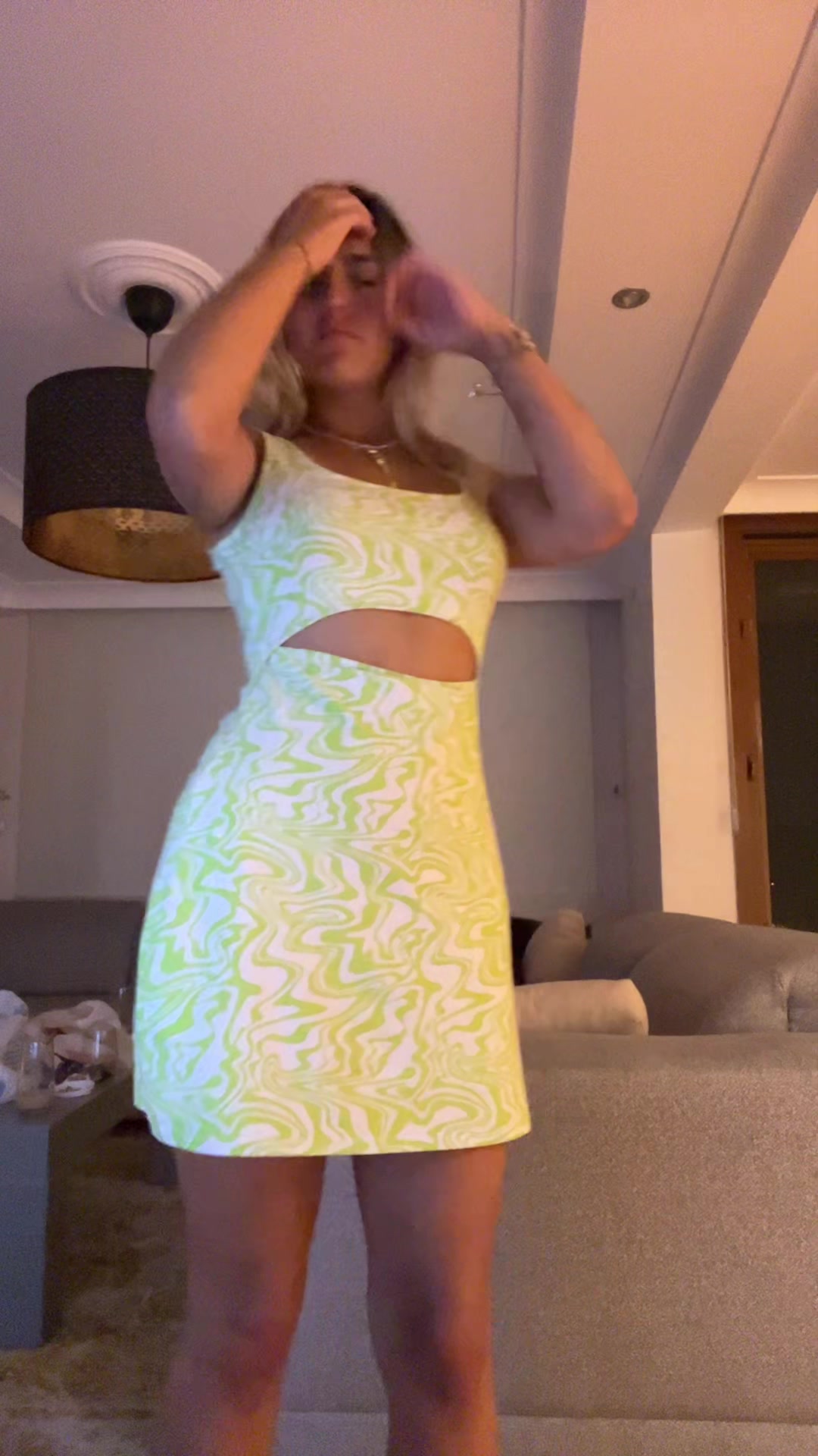 @eco