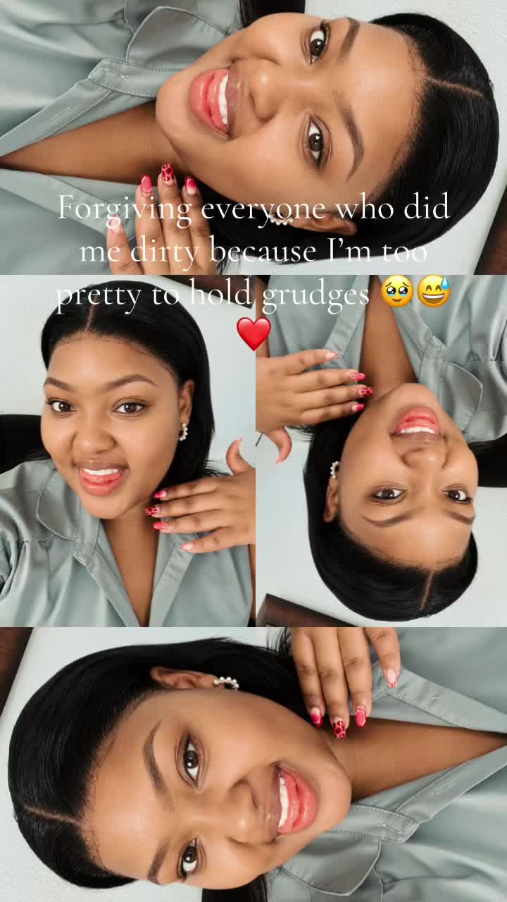 @Candylaroses