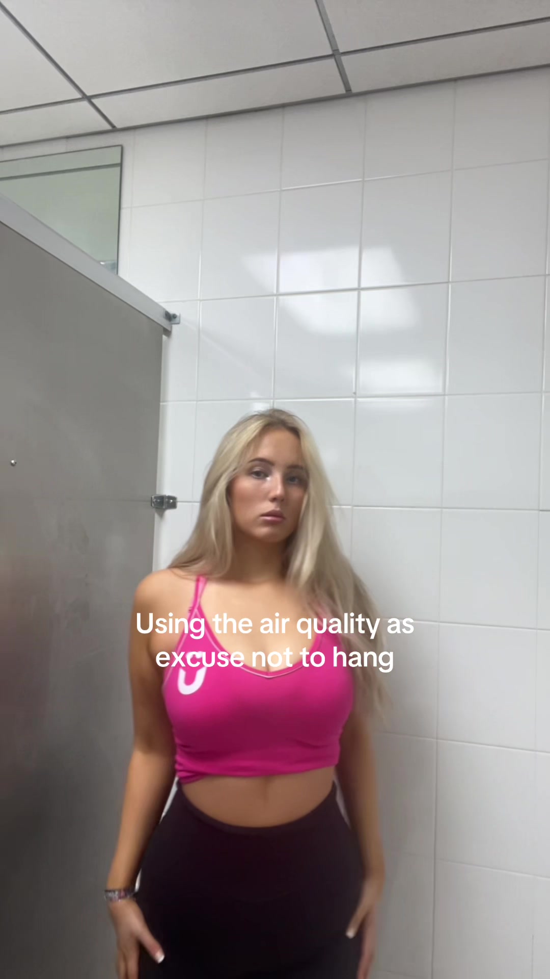 @Lilpumkineater