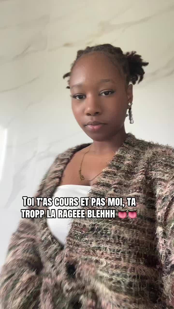 @𝓡𝓲𝓻𝓲 🇨🇻