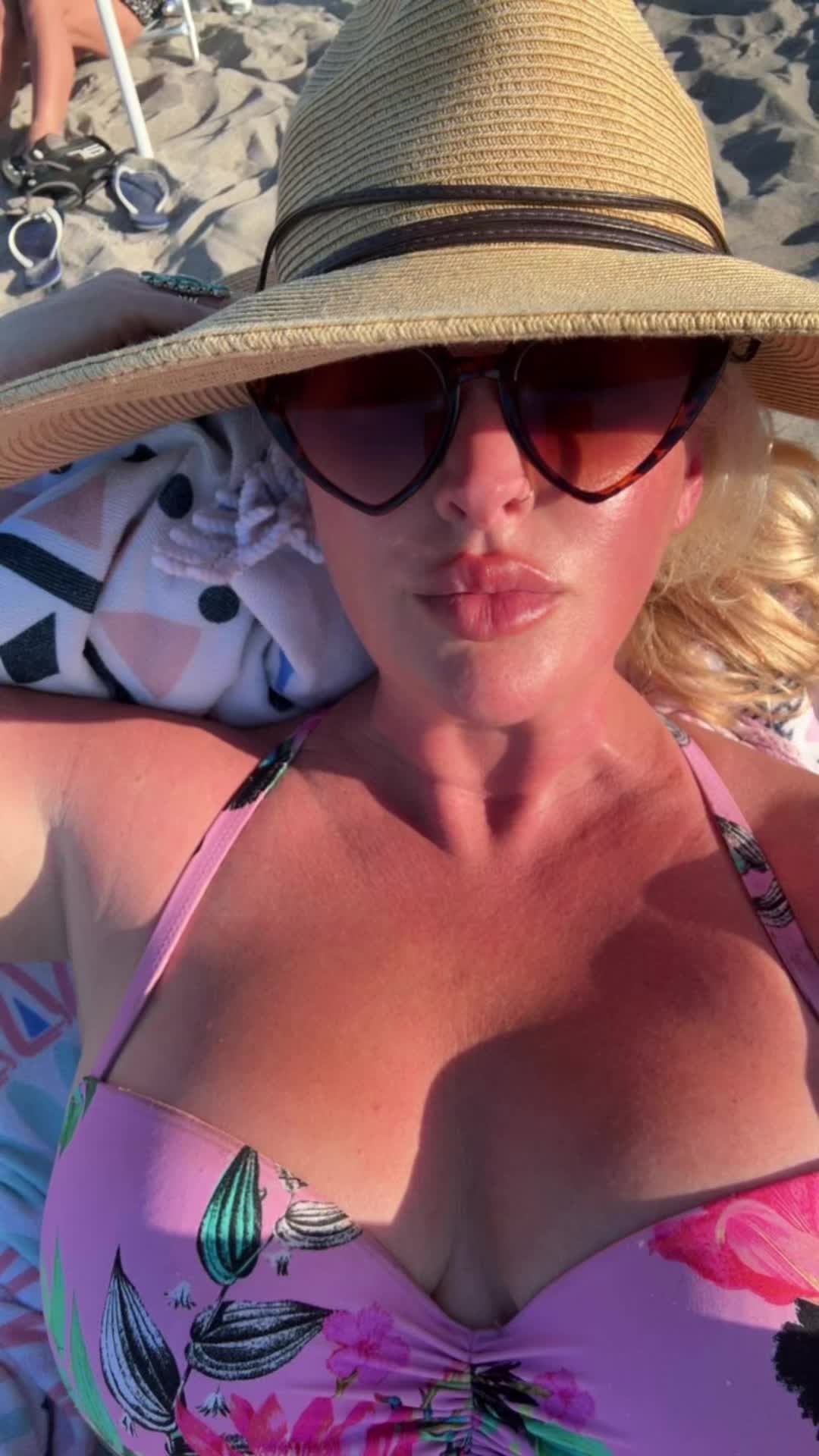 @tashamprince