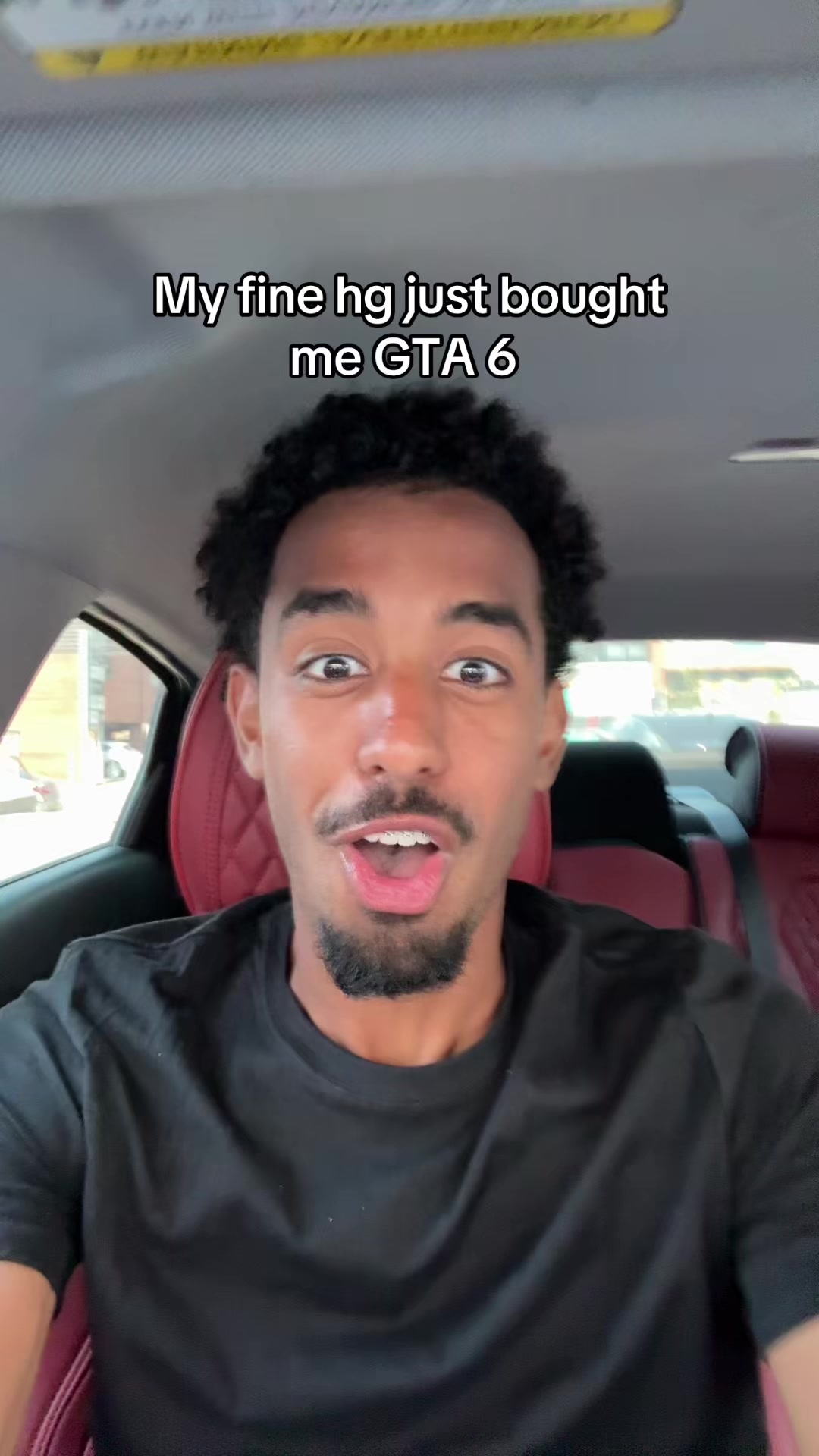 @Itsmur