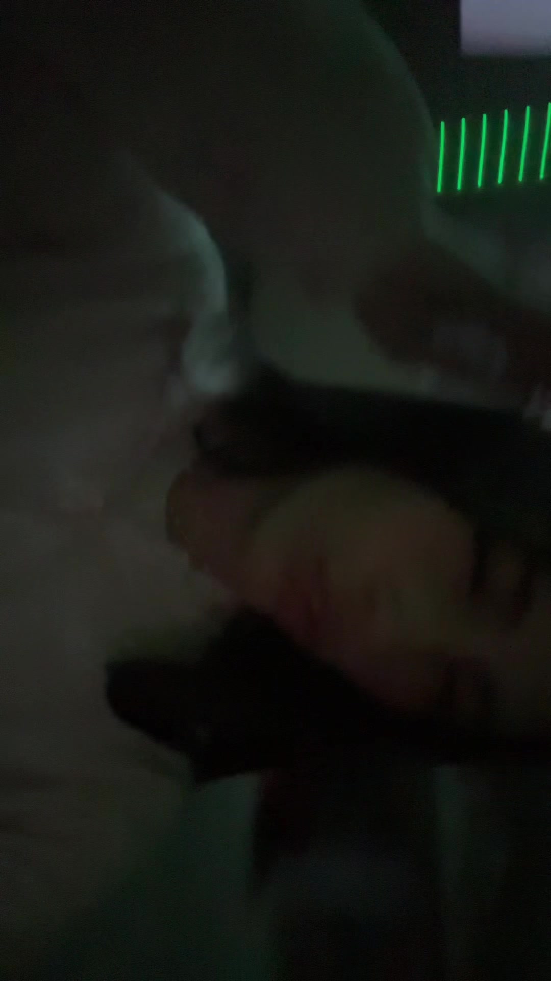 @privv_idk